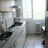 Obor, Colentina, Teiul Doamnei, Sectia 7 de Politie, semistradal